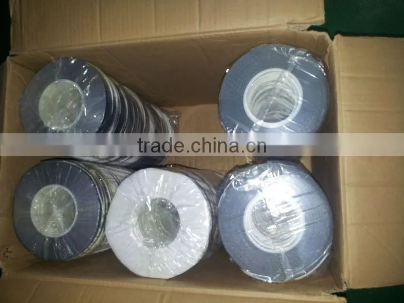 3M Infrared Touch Reflective Film