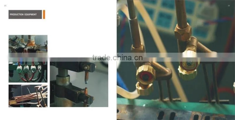 clear shortwave infrared lamp single tube for firing furnace in Solar PV industry,5000 hours,Ce certificate,