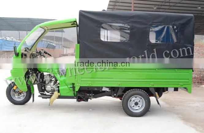 alibaba website 2015 China popular design 175cc electric pedicab for sale