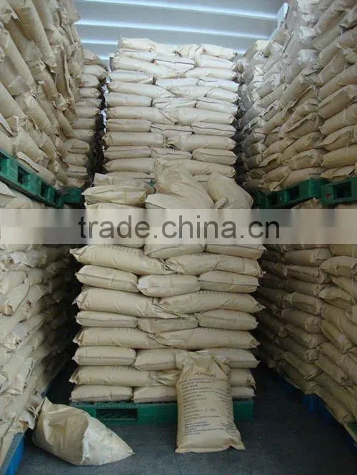 Dextrose Monohydrate