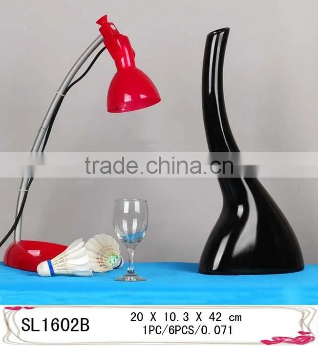 2015 new flower vase design for sale