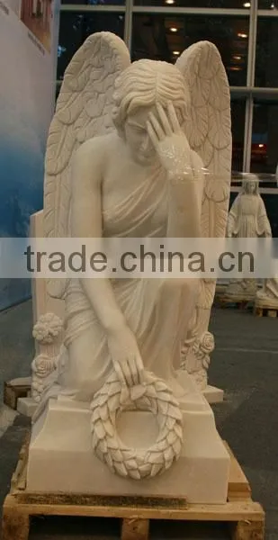 polished blank granite tombstone price