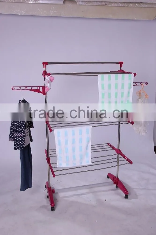 cheap moving shelves dryer new in 2015