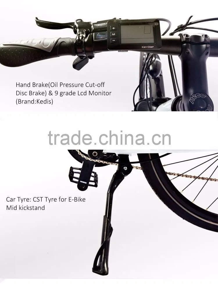 New arrivel 2017 Electric Bike 4 Stroke Bike Engine Kit For Motorized Bicycle Electric
