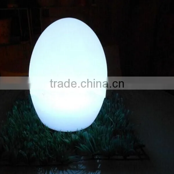 2016 YI GUI Indoor waterproof LED Light Source and Aluminum Lamp