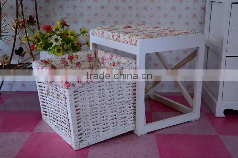 Hot sale Living Room wooden cabinet with drawers