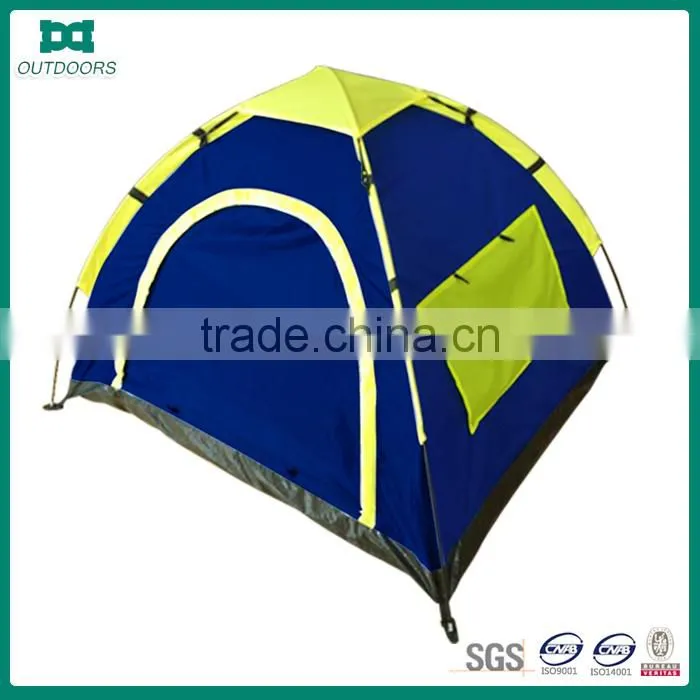 Unique dog show pet camping tents