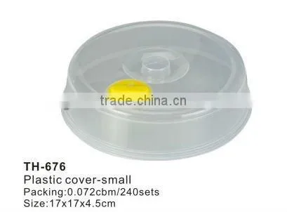 microwave cover,microwave lid,Plastic cover
