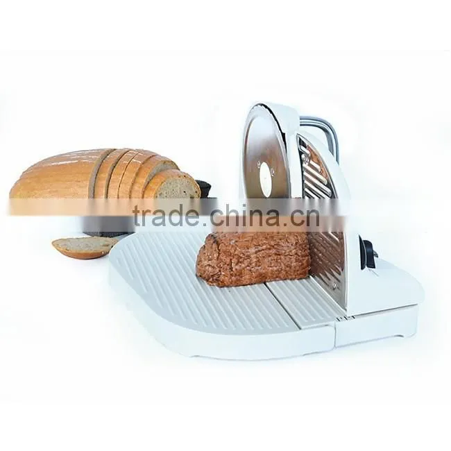 Manual bread slicer/Manual toast slicer