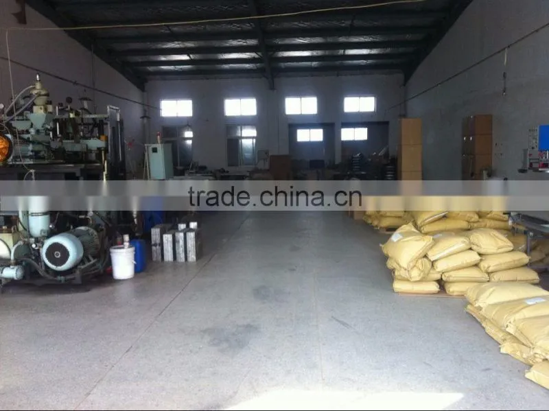 Professional eva foam injection moulding parts