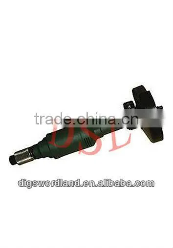 DS250 Air Grinder with high effective