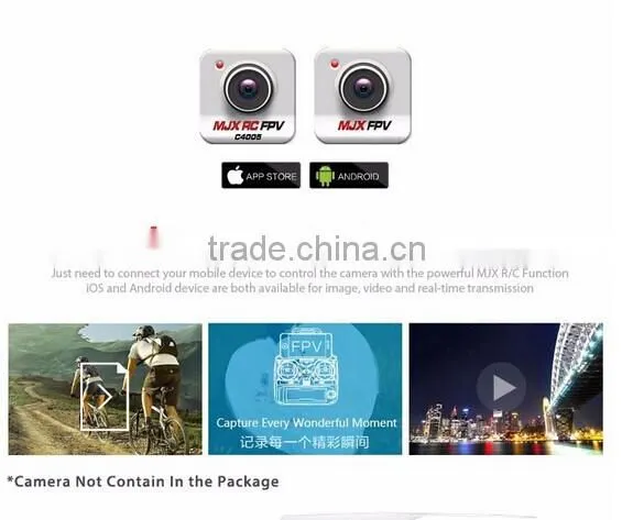 RC Quadcopter X101 For Sale Rc Racing Drone Remote Control Hobby Toy Rc Drone