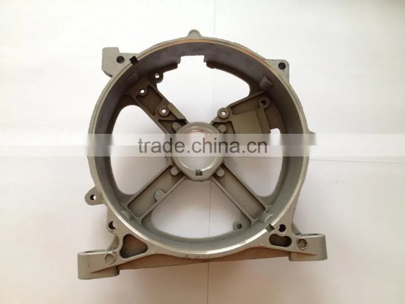 high quality generator spare parts 2700 armature seat