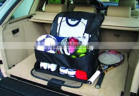 Sport Utilities Organizer