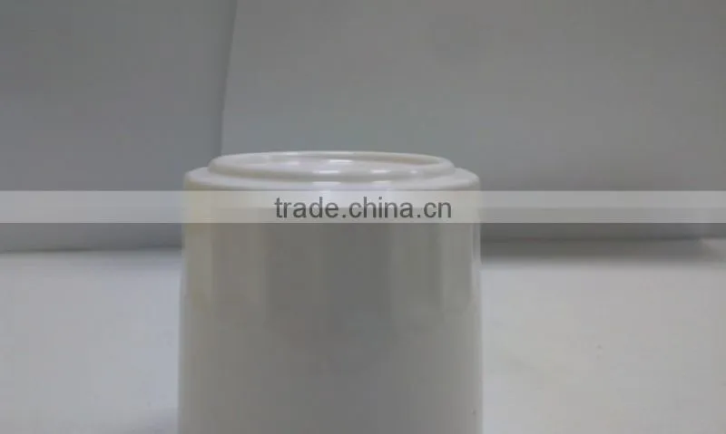 100% Melamine Cup Melamine Tea Cup 5E5016