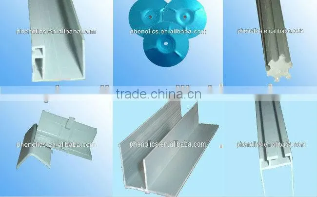 toolbox for HVAC air duct panel