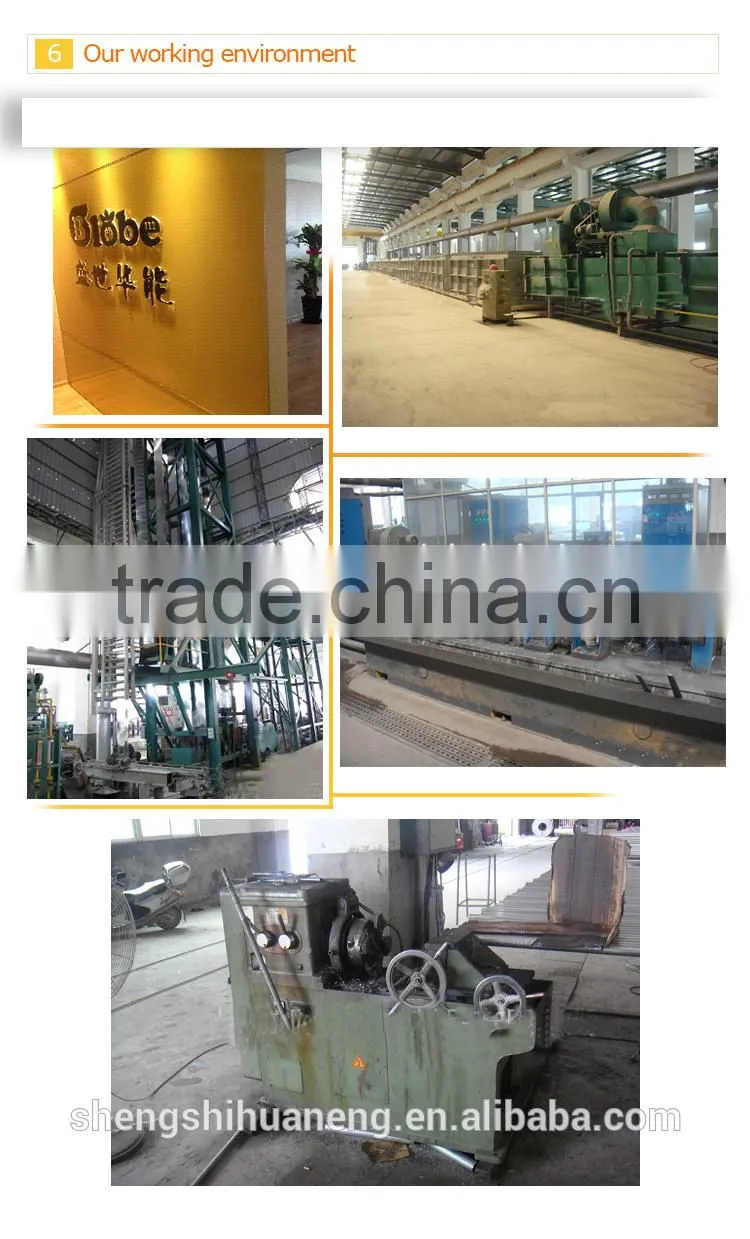 why all customer choose all size perforated cable tray