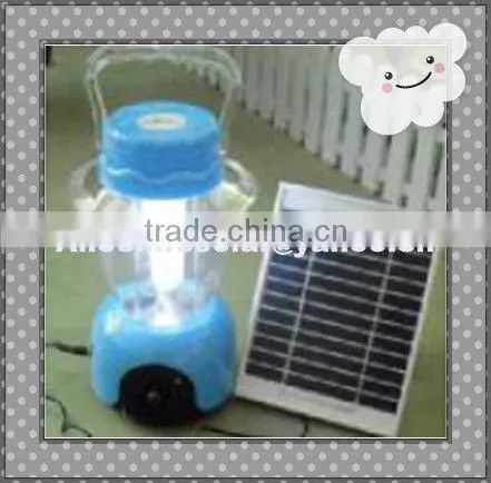 camping lamps