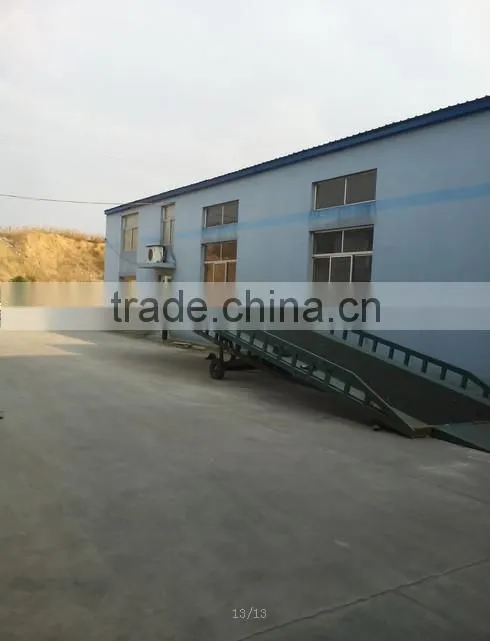Made in China Factory price Super quality 65L Wheel barrow WB6400 load 130kg