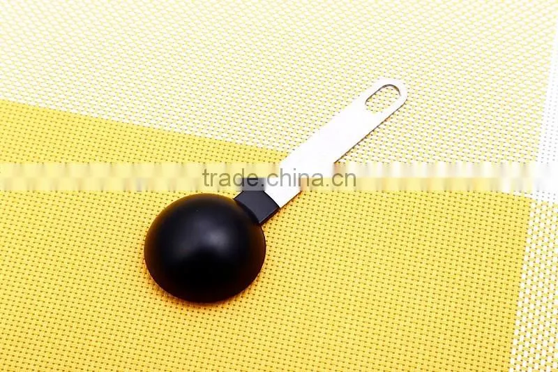 ASQ64 Digital Measuring Spoon Wholesale Bulk cheap
