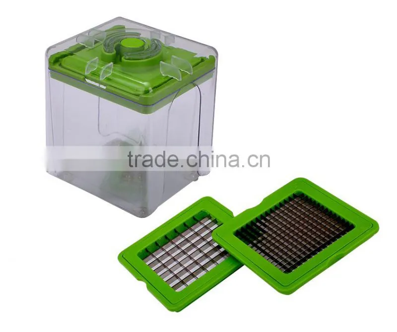 multifunction square peeler