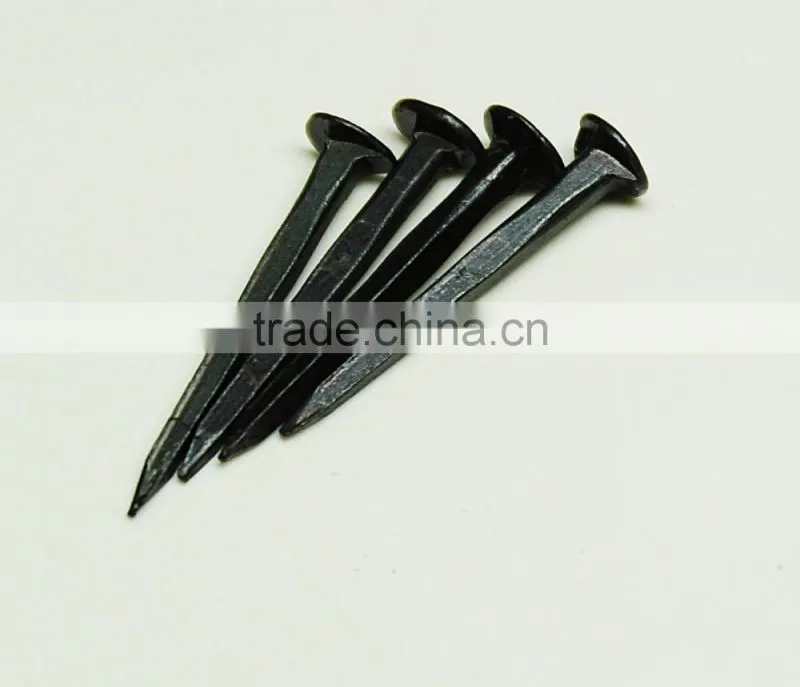 wholesale shoe tack