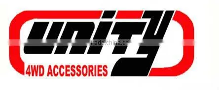 Unity professonal in OEM your design TRUCK PARTS OFF ROAD Roof Rack FOR PATROL y160