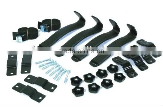 WINKC108 iron frame v rack for Kayak