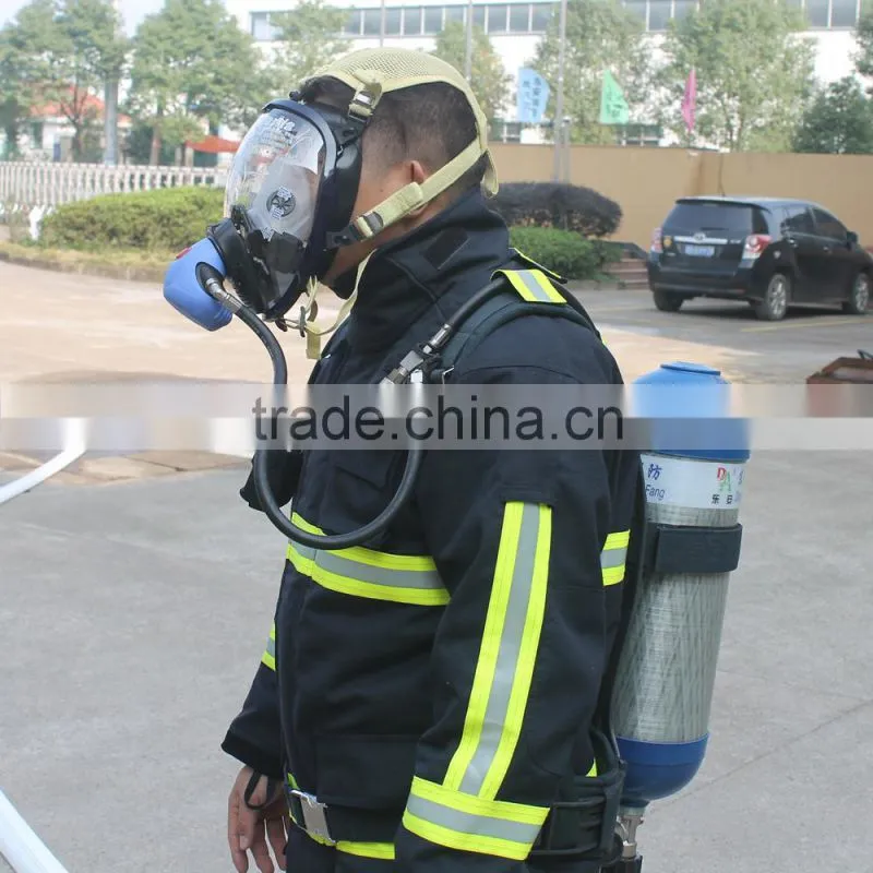 FireFighter Gear FireFighter turnout Gear