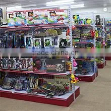 Shantou Chenghai Kingdom Trading Firm company overview - view 1
