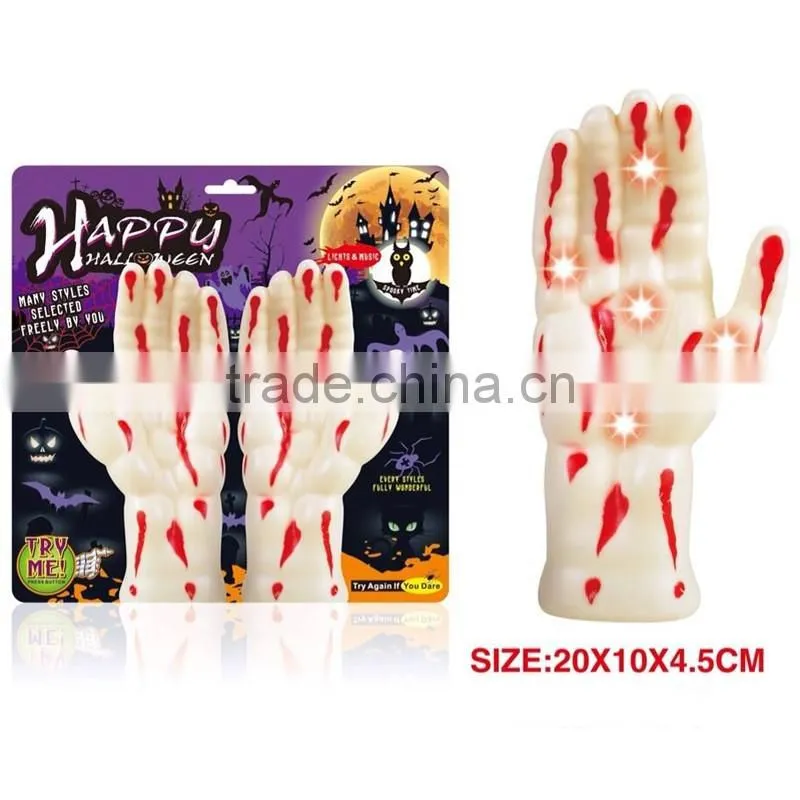Party Toys Halloween Decoration