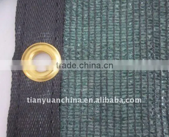 privacy screen for Tennis Court
