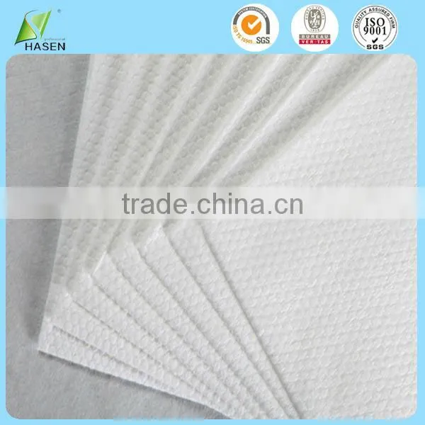 China supplier Durable Eco-friendly multi-purpose natural organic bamboo fiber towel/100% bamboo towels/bamboo clean towel