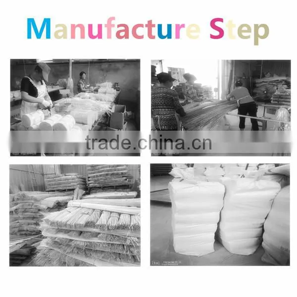 ZHUPING BS-01china bamboo sticks for incense made in China anji