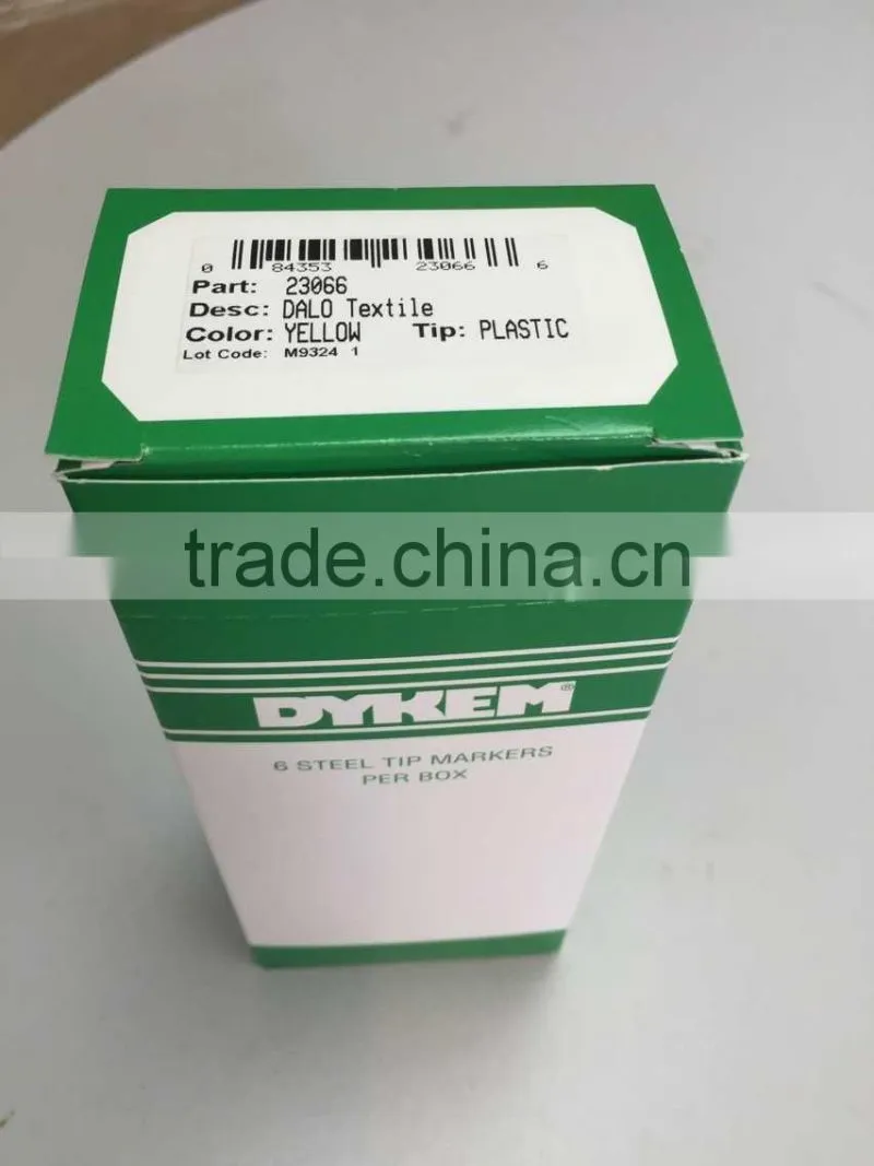 TEXPEN TEXTIEL DALO MARKER PEN