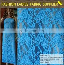 fabric stock lot trimming trim lace front wig