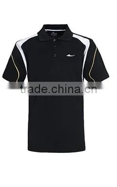 cheap softextile basketball uniforms sublimation reversible