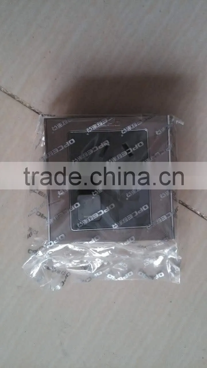 Electric Wall Switches sockets and Boxes stocklots available