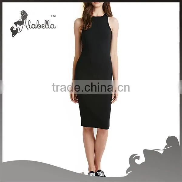 Heathered Midi Dress of sexy midi and fashion midi dress