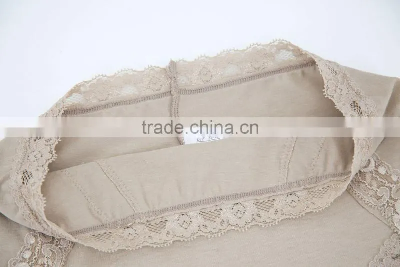 OEM/ODM Service Women Underwear Panties Fashion