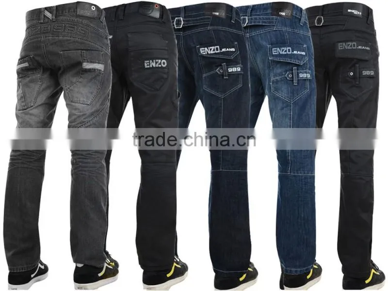 Jeans wholesale price/jeans pent/jeans men