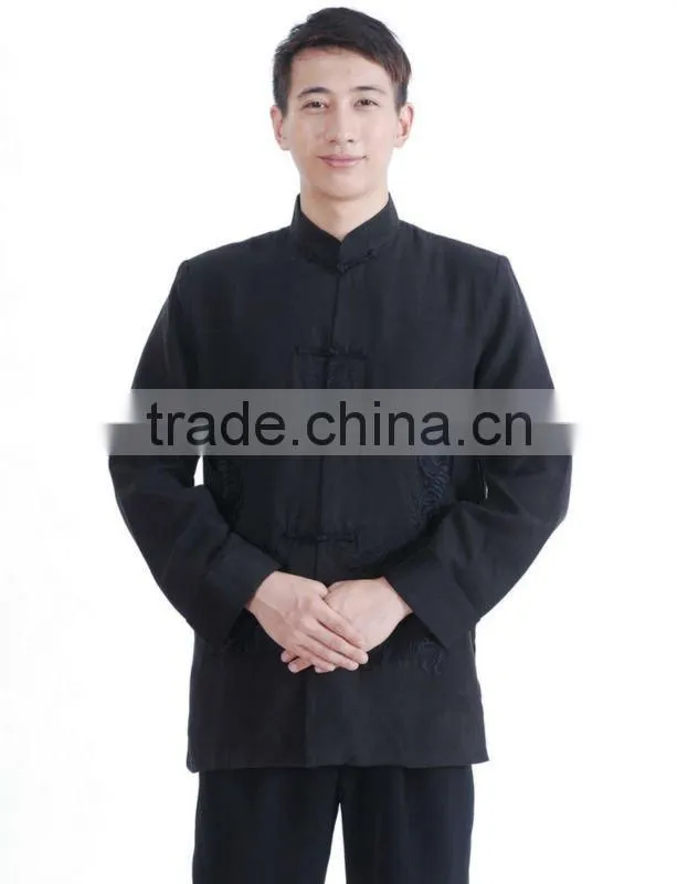 mens autumn jacket