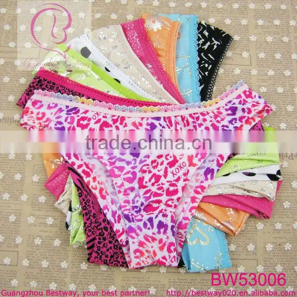 Women hot sex images sex stock women panties
