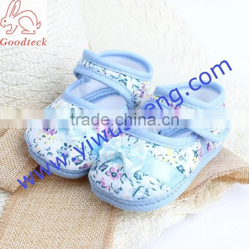 2014 the most trendy baby autumn shoes