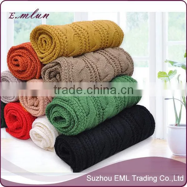 new fashion style womens shawl and scarf wholesale