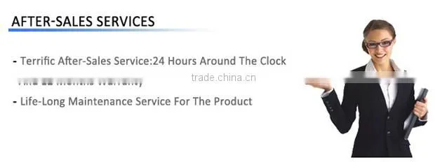 woodland jackets for men made in china