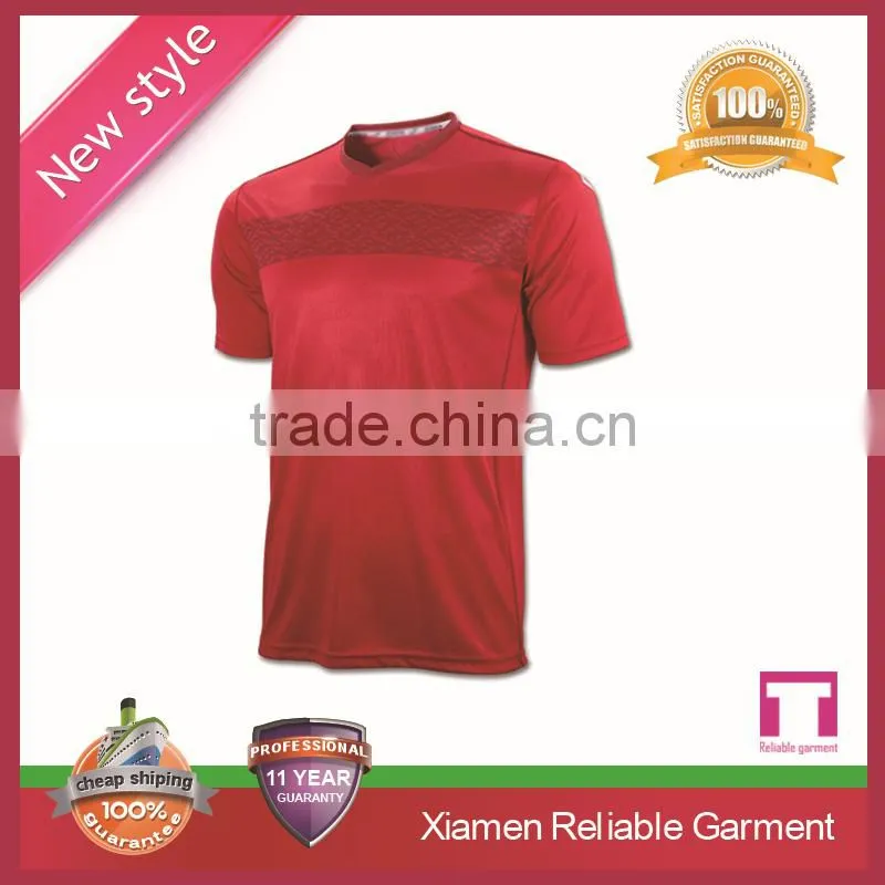 2016 new season fashion style custom soccer training equipment OEM