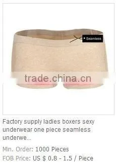 Custom brand seamless padded yoga bra top sexy cheap wholesale sports bra