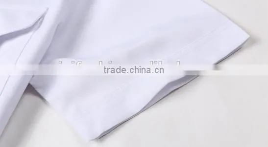 hot customize design cheap work wear guard uniform