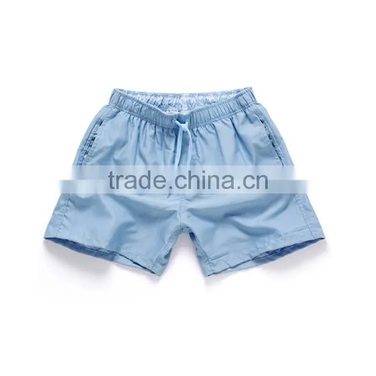 Mens Sport shorts,Wholesale swimming Beach Shorts
